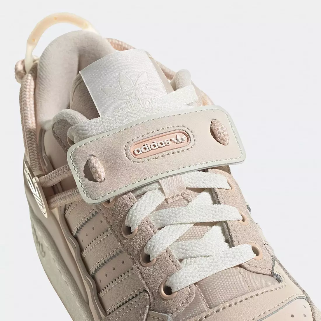 Adidas Forum Low Linen GX3659 Datum izdaje