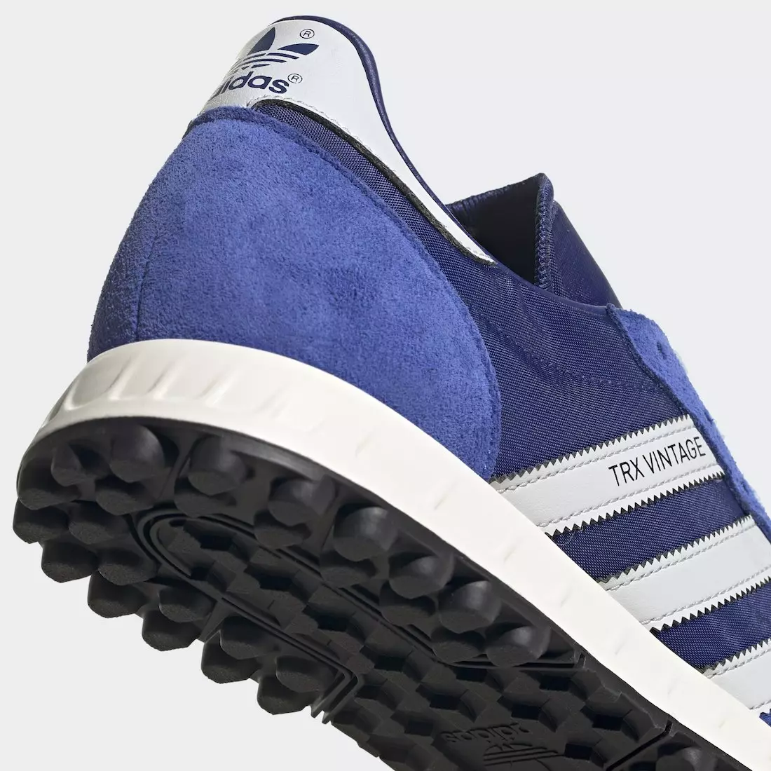 Data e publikimit të adidas TRX Vintage FY3651