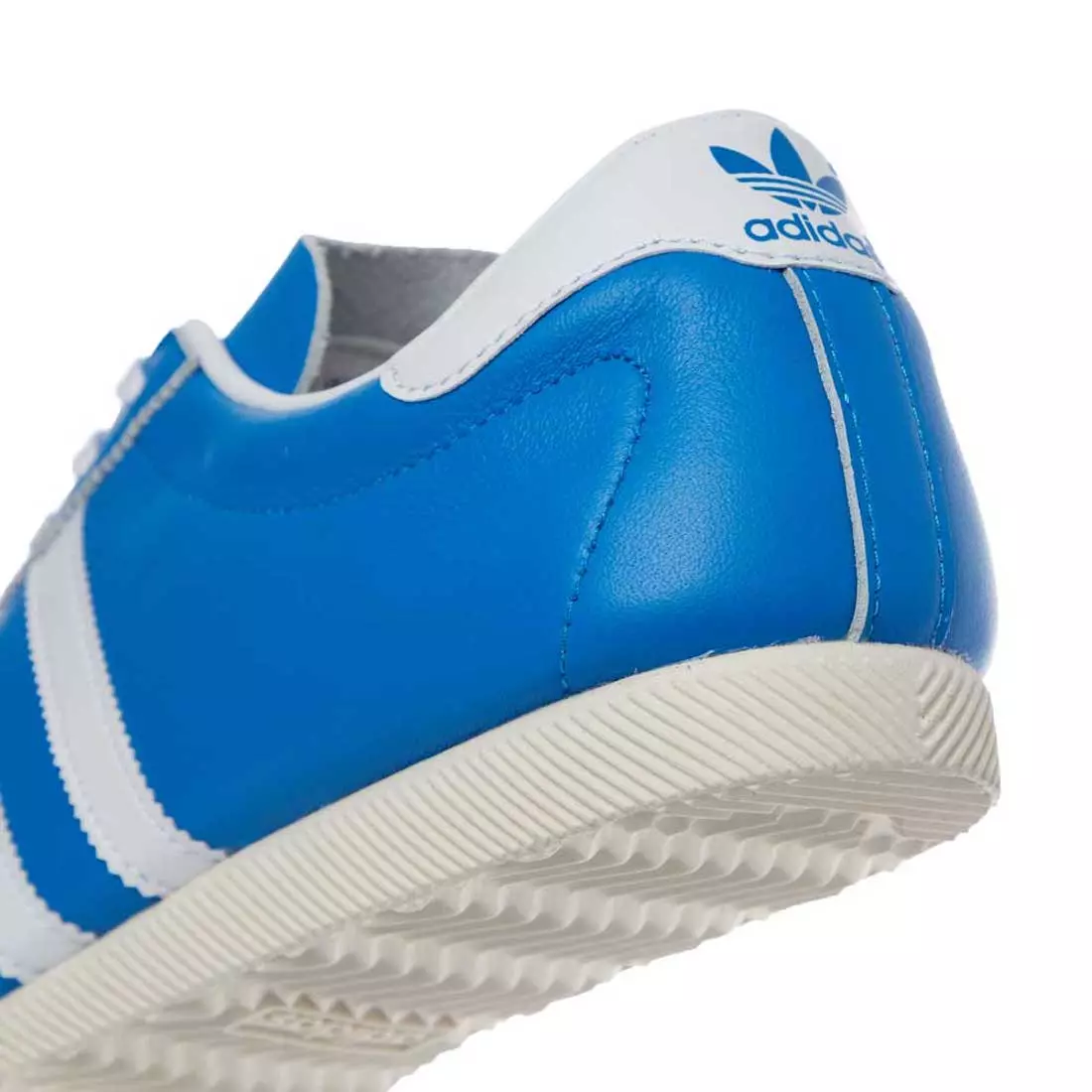 Adidas Overdub FV9682