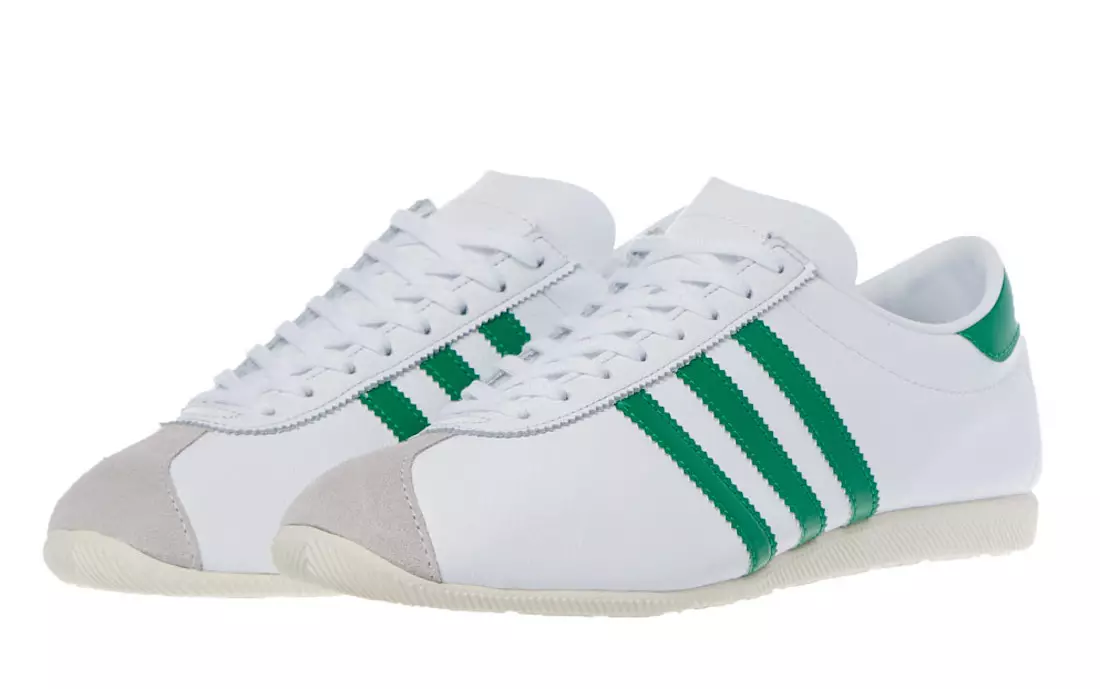 Adidas Overdub FV9683