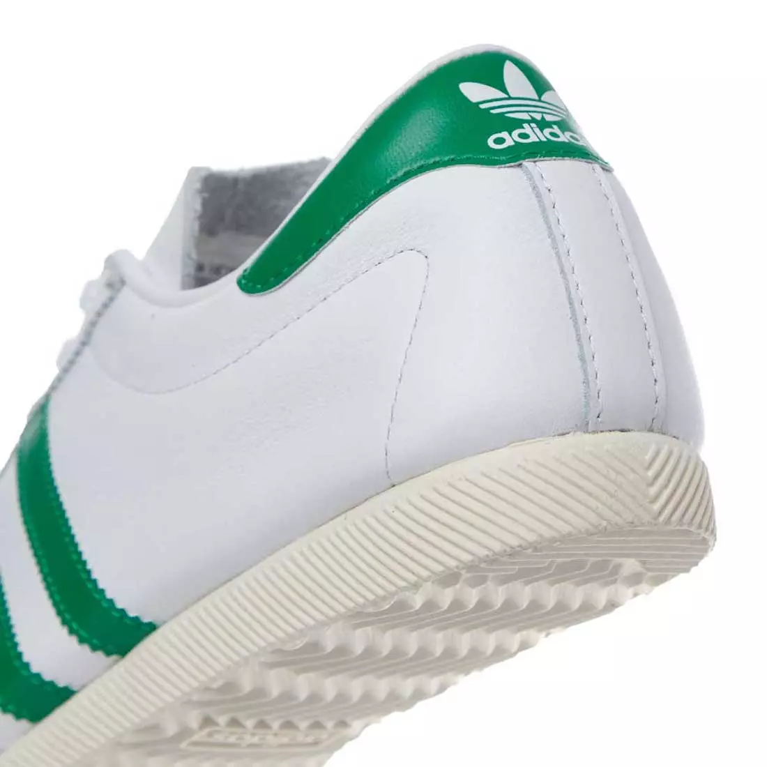 Adidas Overdub FV9683