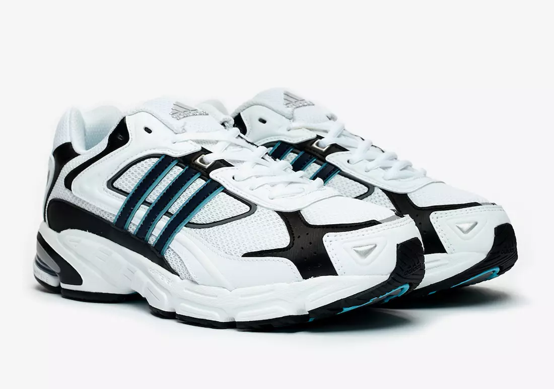 adidas Response CL FW4442 გამოშვების თარიღი