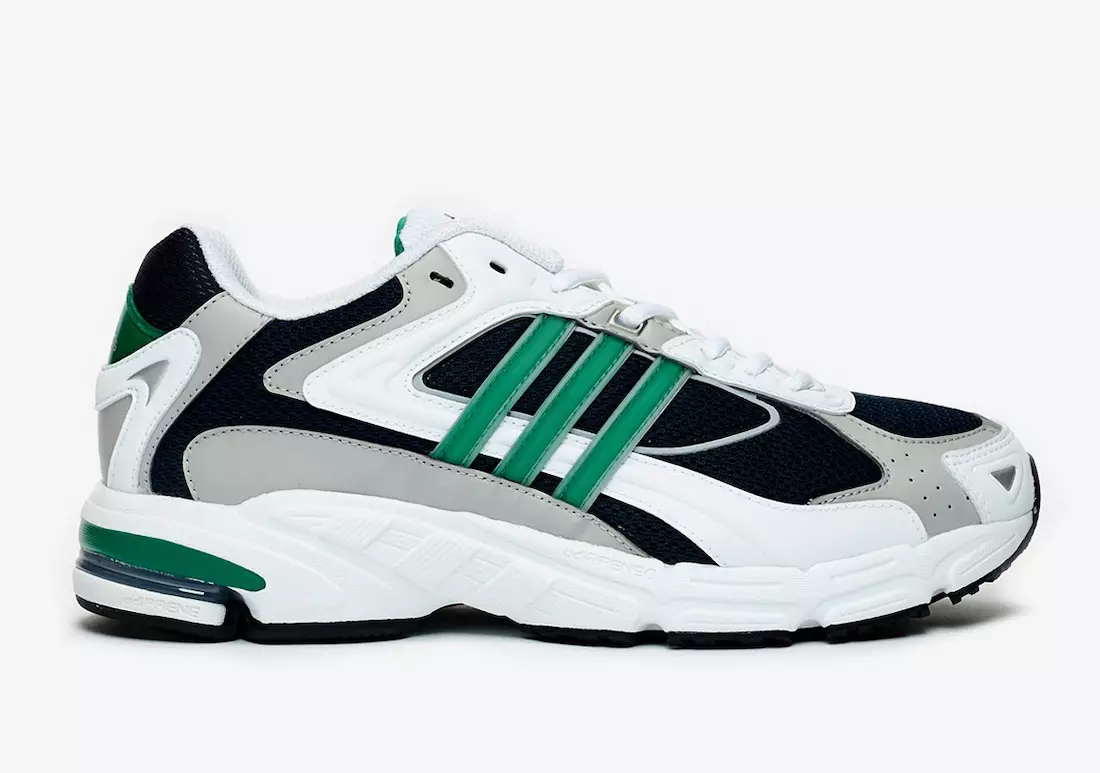 adidas Response CL FW4440 Utgivelsesdato