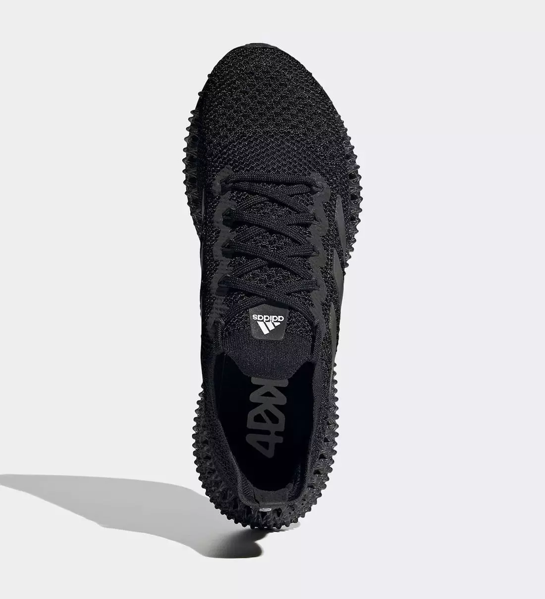 Adidas 4DFWD Reflective Xeno Q46447 Išleidimo data