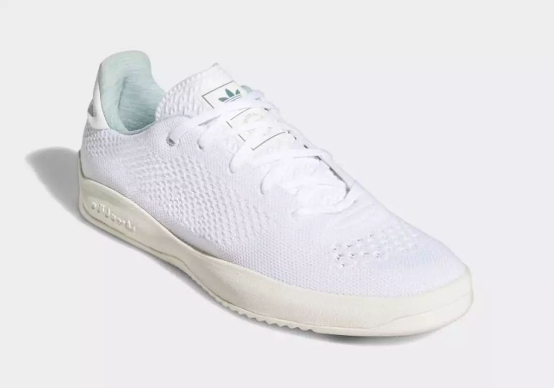 Datum vydání adidas Puig Primeknit FY0435