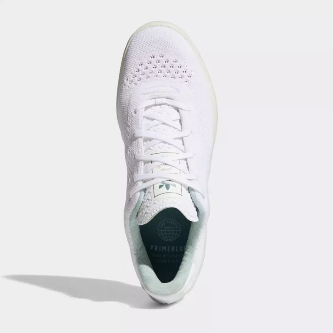 adidas Puig Primeknit FY0435 Releasedatum