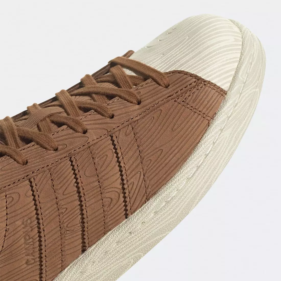 adidas Campus 80s Woodgrain GX3950 ဖြန့်ချိသည့်ရက်စွဲ