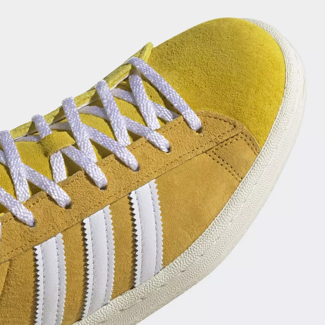 Adidas Campus 80s Bold Gold FX5443 Дата выпуску