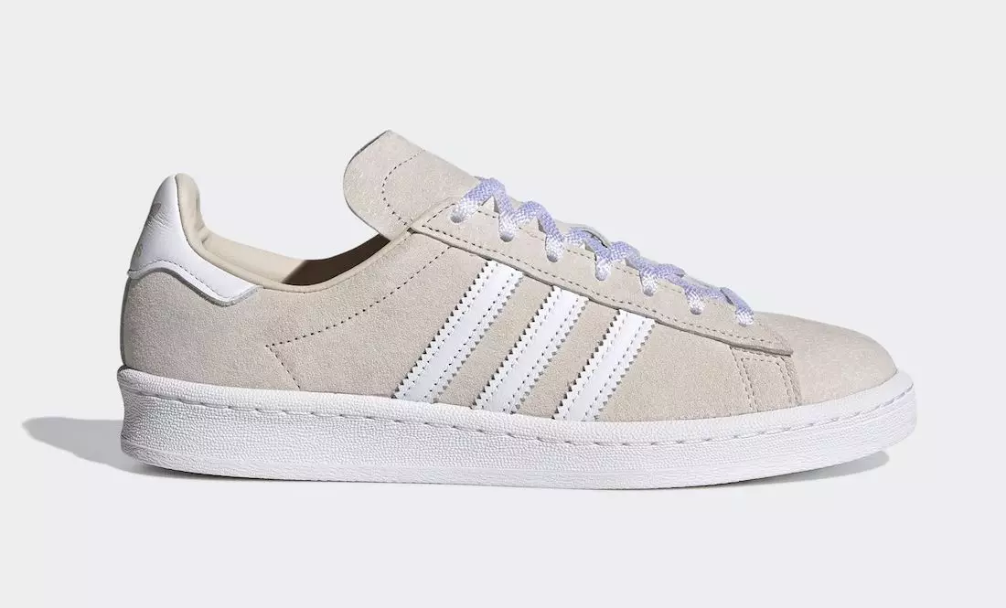 adidas Campus 80s Alumina FX5457 Release Datum