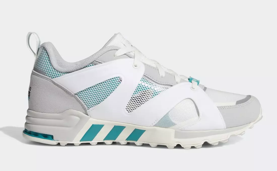 adidas EQT Prototype GX1405 Tarikh Keluaran