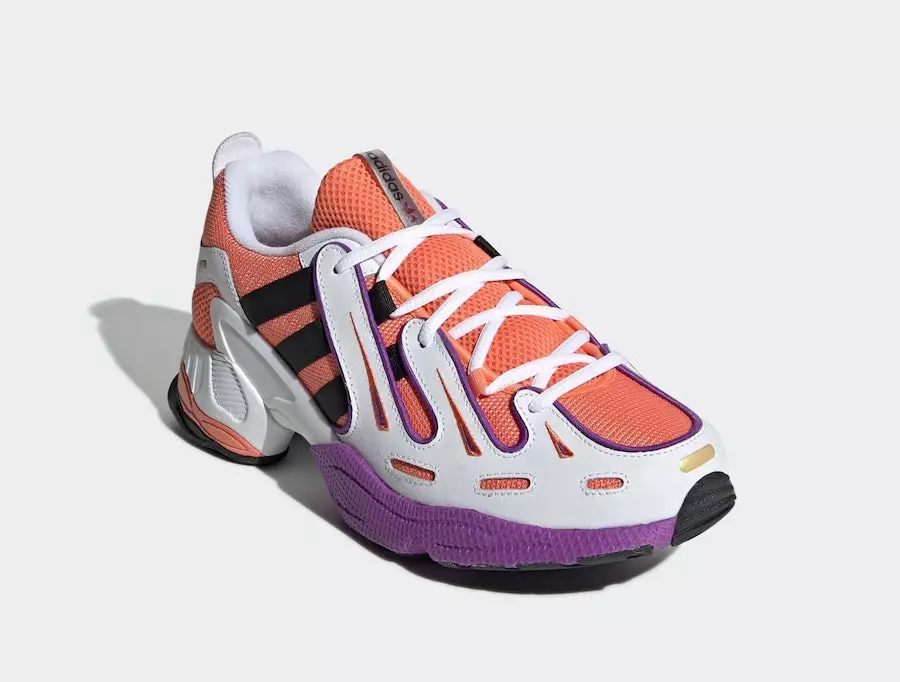 Adidas EQT Gazelle EE7743 išleidimo data