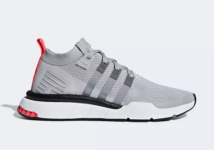 adidas EQT Desteği Mid ADV BD7774 BD7775 Çıkış Tarihi