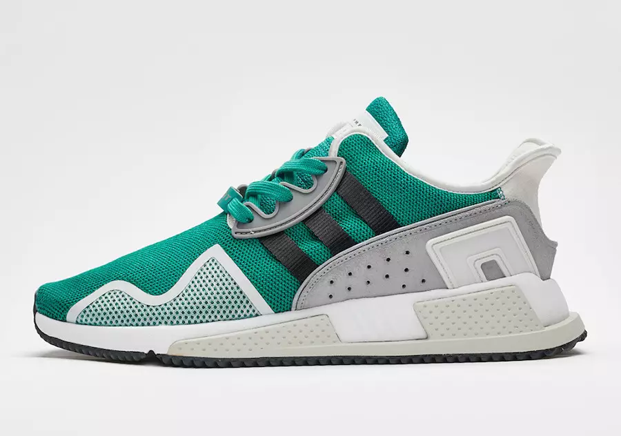 adidas EQT Cushion ADV Fo Glas BB7179