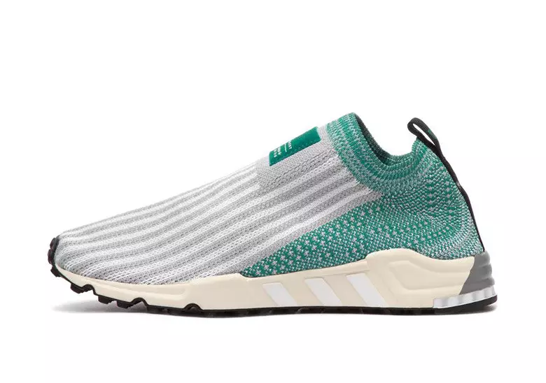 Adidas EQT Support SK PK Sub Green AQ1032