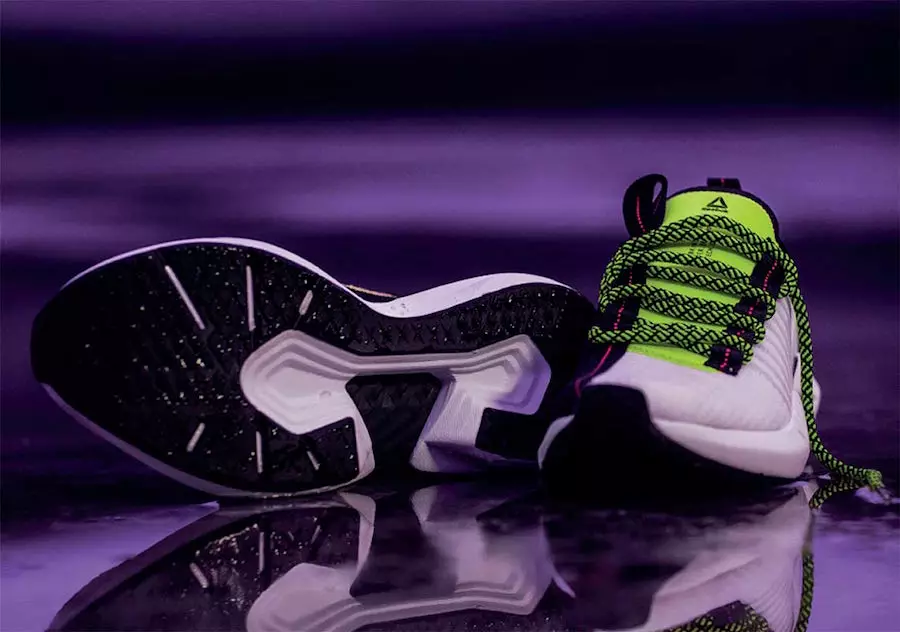 Reebok Sole Fury маргааш дебют хийнэ 7595_3