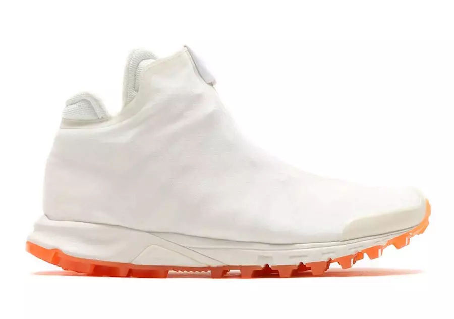 Cottweiler va Reebok birinchi hamkorlikni e'lon qildi 7608_7