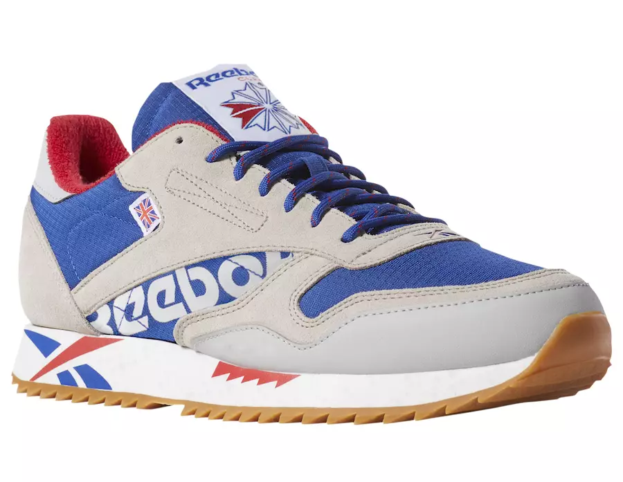 Reebok predstavlja kolekciju Alter The Icons 7648_6