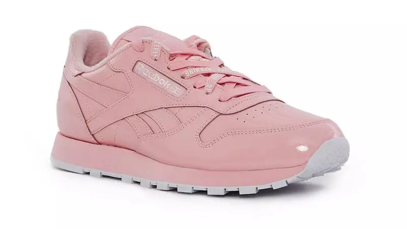 Цырымонія адкрыцця x Reebok 7655_3