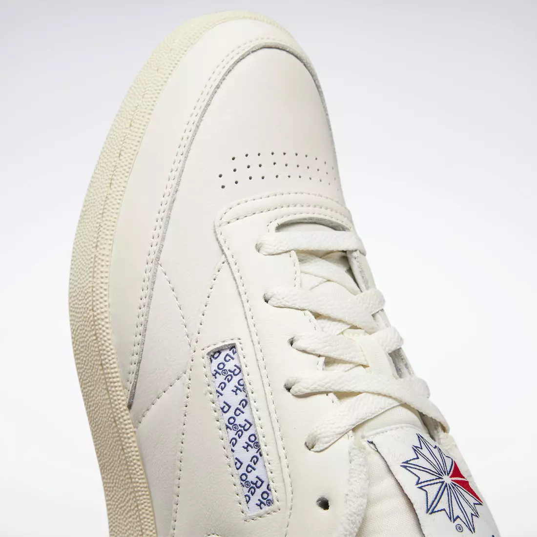 Reebok Club C 85 TV GZ7077 Release Datum