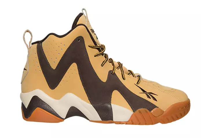 reebok kamikaze 2 7693_1