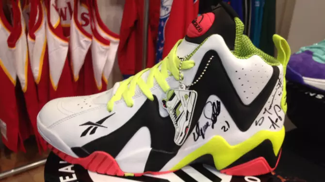 reebok-pump-kamikaze-ii-մթնշաղ