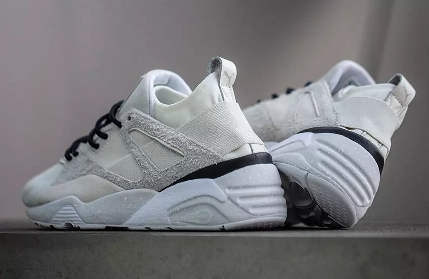 BAIT PUMA Kreda za čarape Blaze of Glory