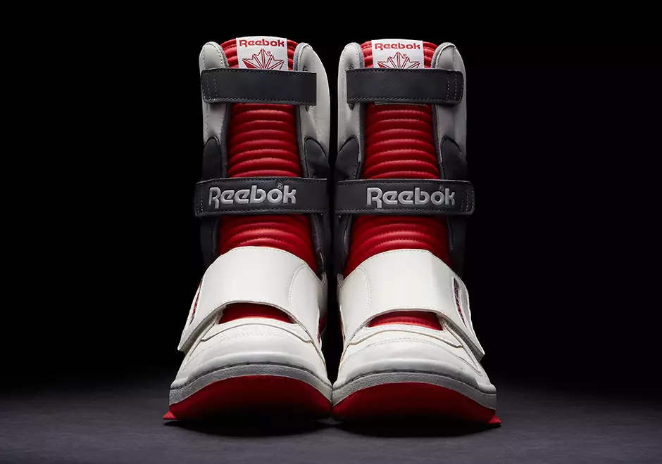 reebok alien stomper