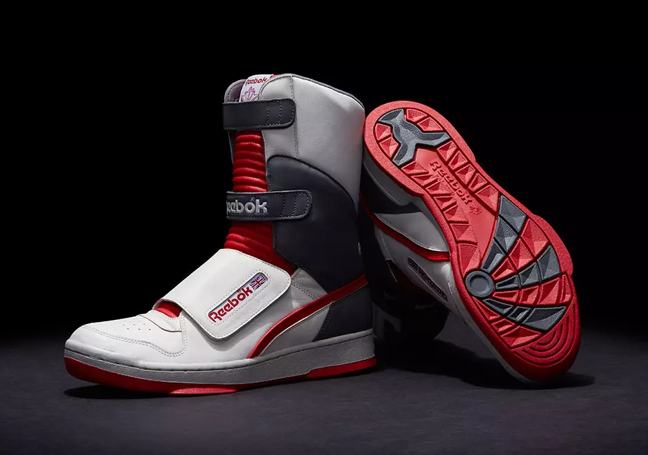 reebok alien stomper