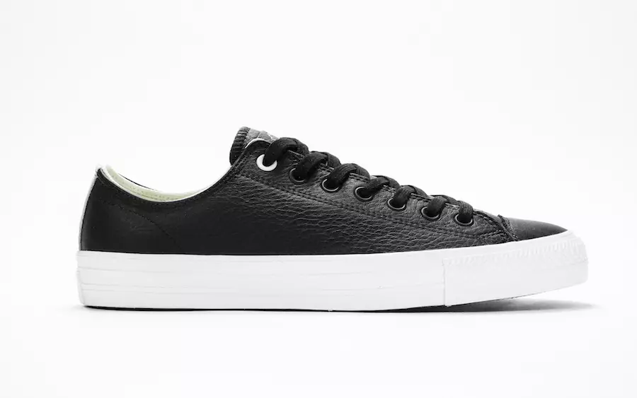 Civilist Converse Pack Bir Yıldız Chuck Taylor