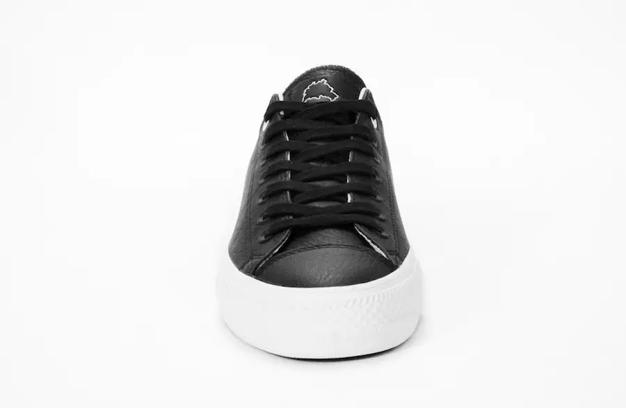 Converse odhaľuje spoluprácu s legendárnym skate shopom Civilist 7885_3