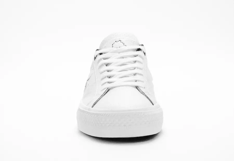 Converse afhjúpar samstarf við Legendary Skate Shop Civilist 7885_8