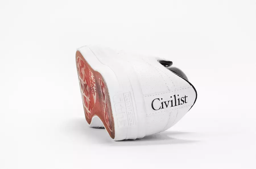 Converse avslører samarbeid med den legendariske Skate Shop Civilist 7885_9