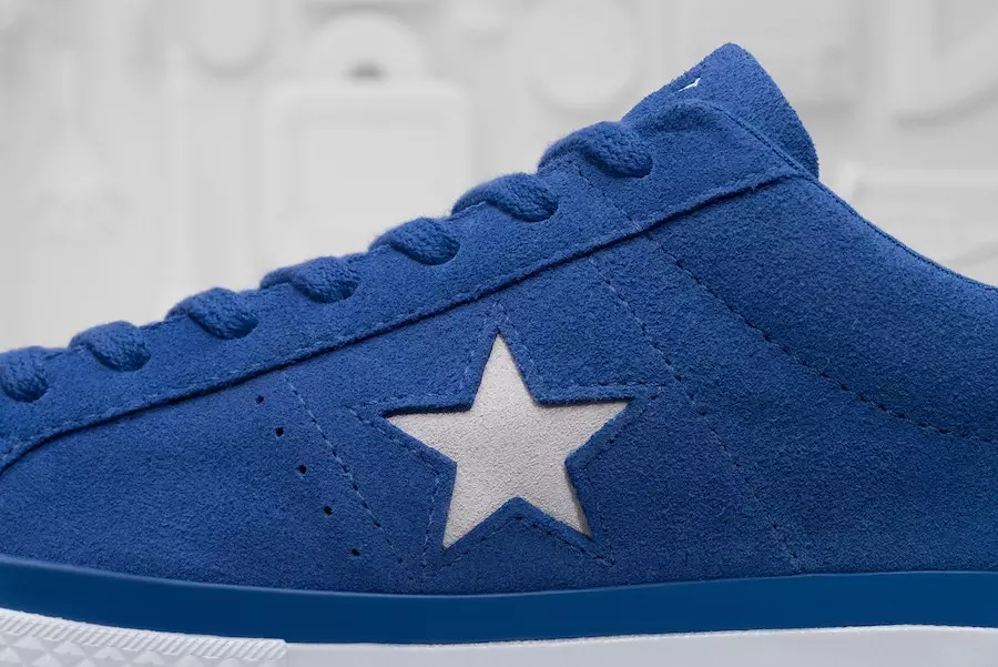 Converse świętuje 20. rocznicę Colette 7898_13