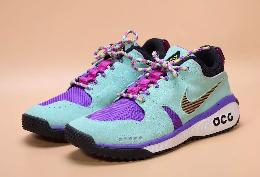 Nike ACG Köpek Dağ AQ0916-300