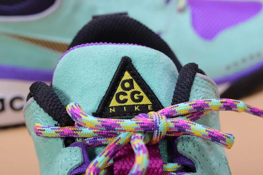 Nike ACG Dog Mountain AQ0916-300