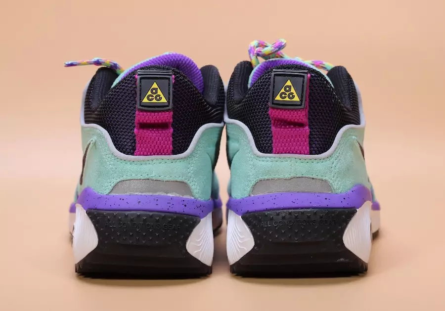 ナイキ ACG ドッグ マウンテン AQ0916-300