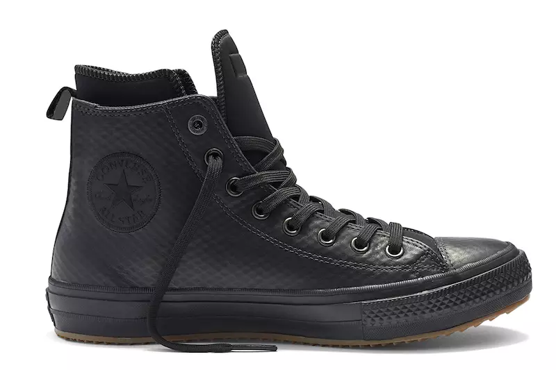 Sepatu Converse Chuck Taylor All Star II