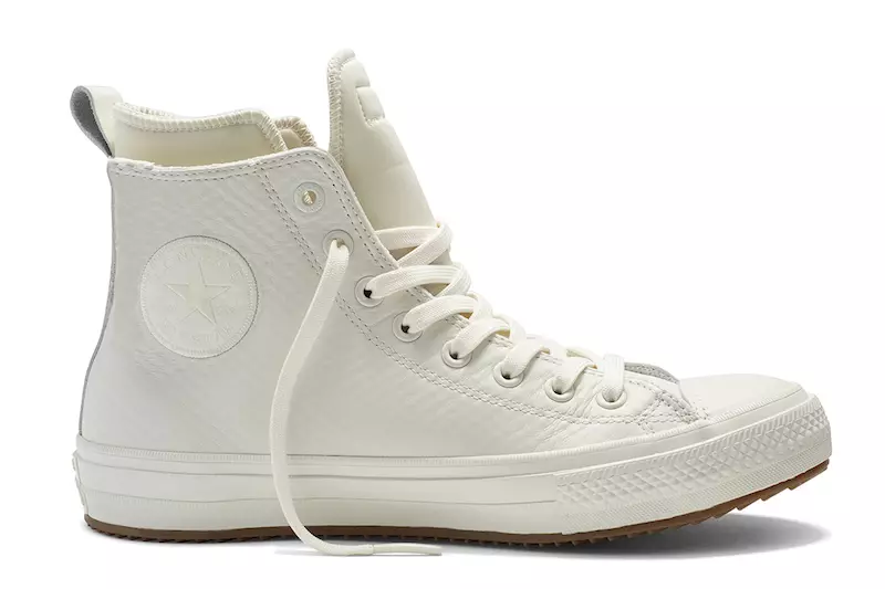 Bota Converse Chuck Taylor All Star II