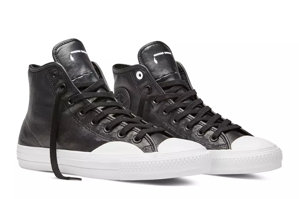 Ben-G x Converse Chuck Taylor All Star Pro OP