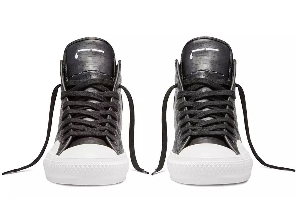 Ben-G x Converse Chuck Taylor All Star Pro OP