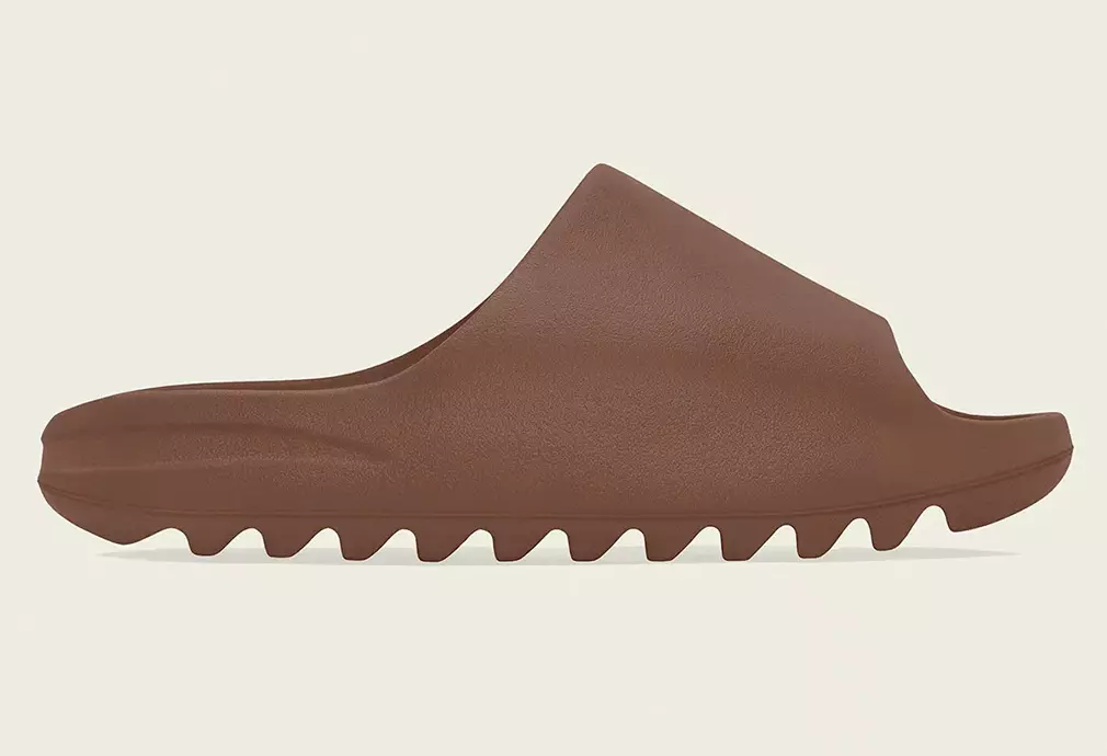 adidas Yeezy Slide Flax FZ5896 – data premiery