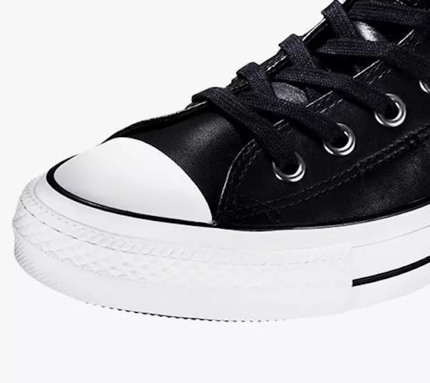 mastermind JAPONSKO x Converse All-Star