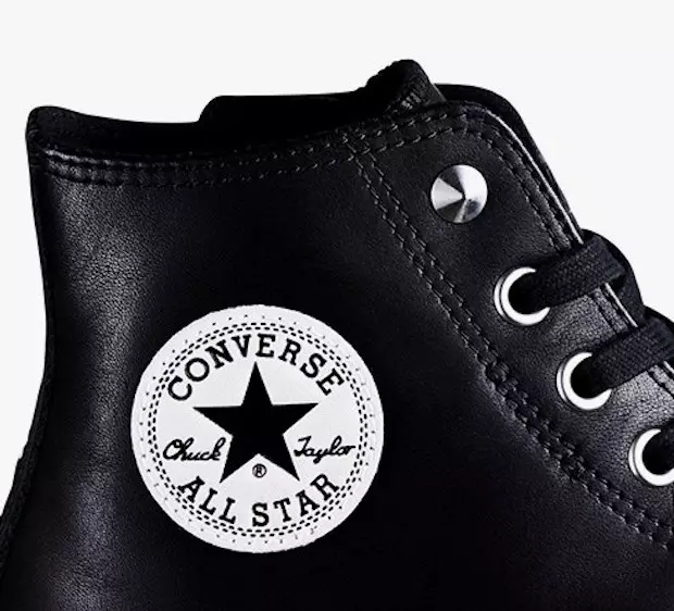 mastermind GIAPPONE x Converse All-Star