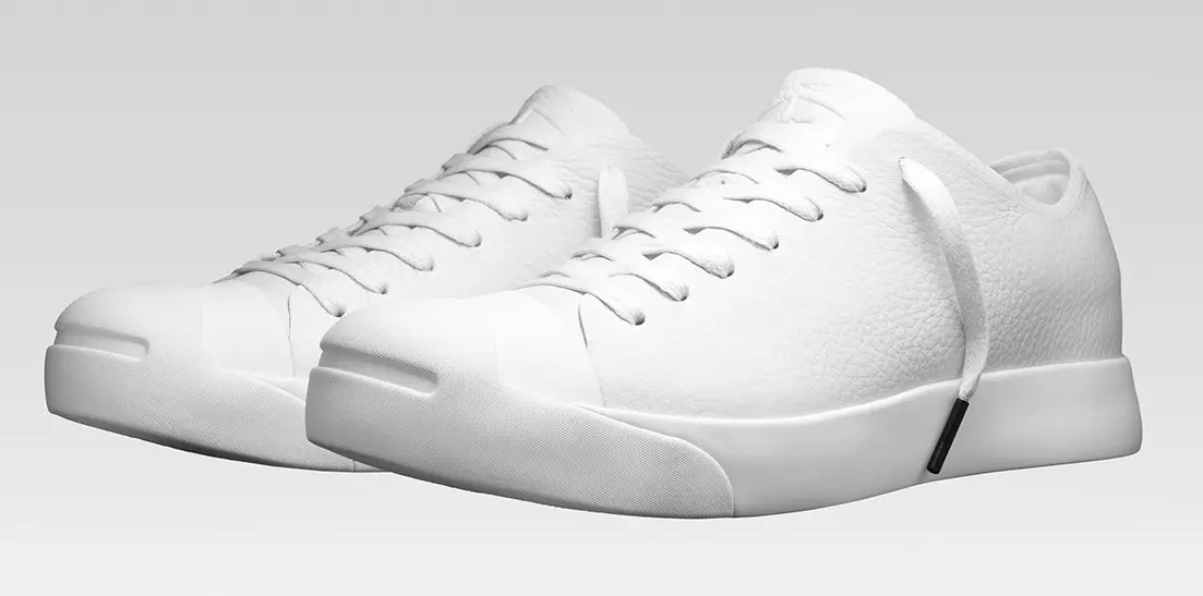 Converse Jack Purcell Modern Releasedatum