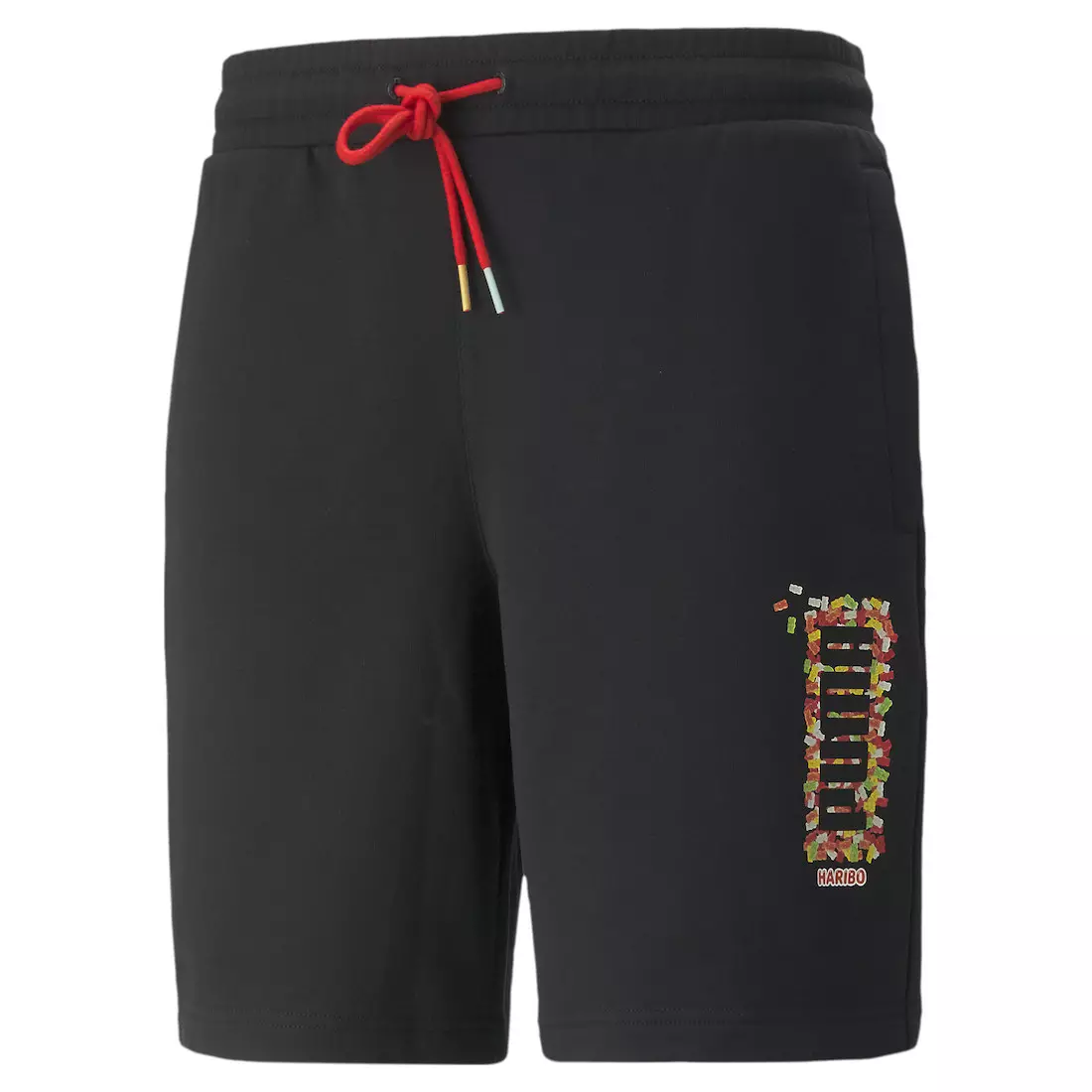 HARIBO PUMA Shorts