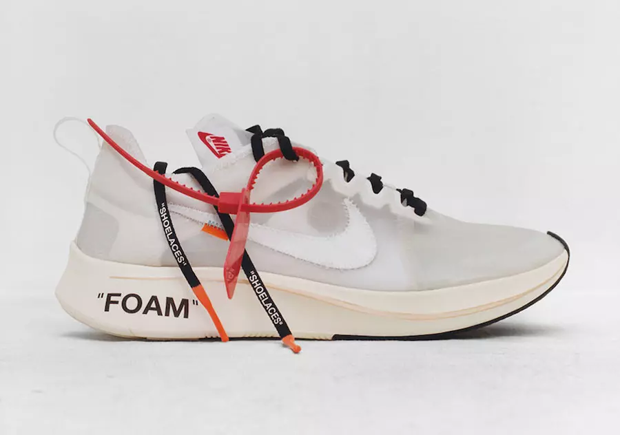 Nike afslører Virgil Ablohs OFF-WHITE 8197_10