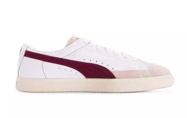 PUMA Basket Rummien