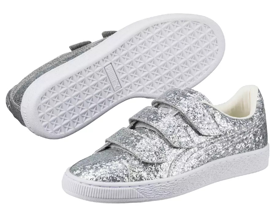 PUMA udgiver deres seneste glitterpakke 8294_7