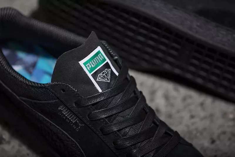 diamond-supply-co-x-puma-classic-suede-6