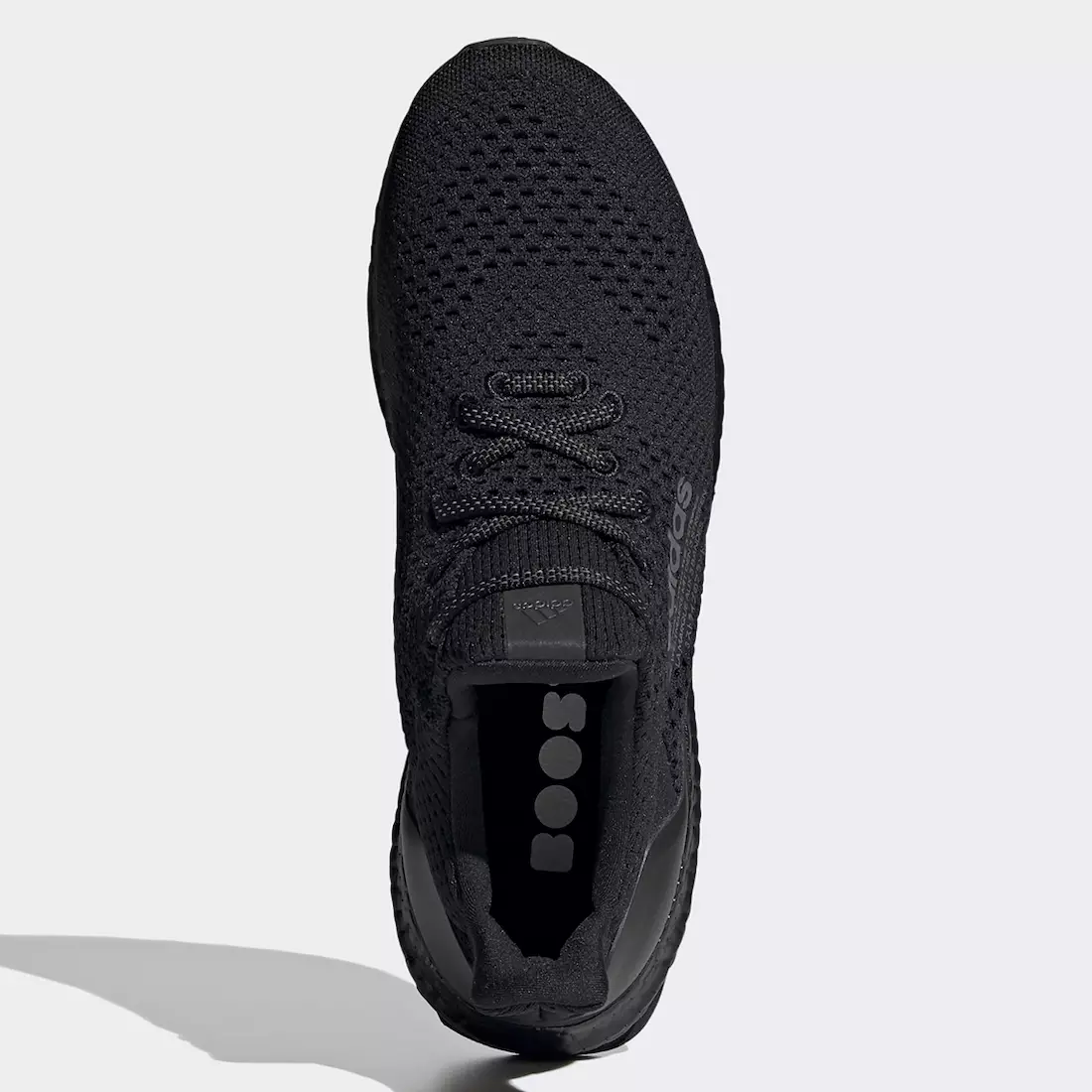 Tarehe ya Kutolewa ya Atmos adidas Ultra Boost DNA H05022